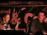 Tanzband4 * 29 x 30 * (4.11MB)